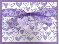 patstamps.com Brenday