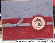 patstamps.com Brenday