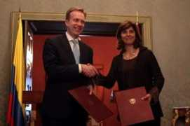 blogs.elpais.com Brende