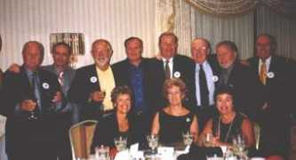 bergenfieldalumni.org Brendell