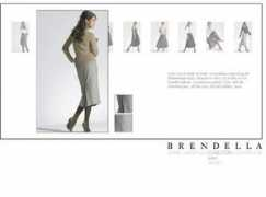 creativeinterpartners.co.uk Brendella