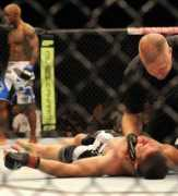 fiveouncesofpain.com Brendhan
