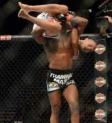 fiveouncesofpain.com Brendhan