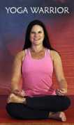 yogawarrior.co.za Brendi