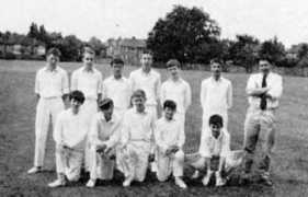 oldsalvatorians.org Brendish