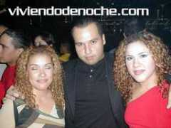 jzamarripa.cz28.com Brendita