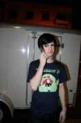 Brendone
