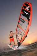 iwindsurf.com Brendt