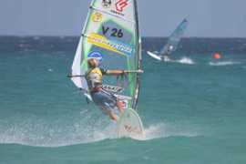windgirls.com Brendt
