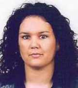 alhaurin.com Brenea
