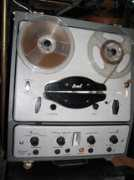 reel2reeltexas.com Brenell
