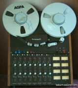 saturn-sound.com Brenell