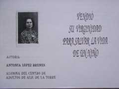 Brenes