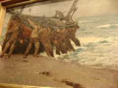 historic-marine-france.com Brenet