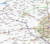 worldoutsource.com Brenham