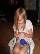 inexpensively.com Brenia