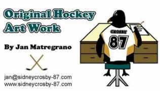 sidneycrosby-87.com Brenia