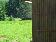 soncna-ledina.si Brenice
