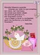 morellajimenez.com.do Brenis