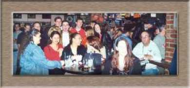 yikesmonster.com Brennans