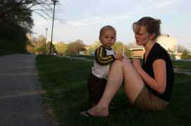 fotothing.com Brennick