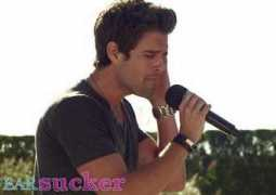 earsucker.com Brennin