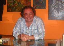 taterenner.com Brennis