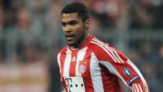 Breno