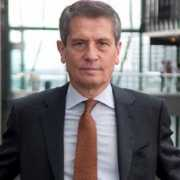 cm.alumni.polimi.it Brentan