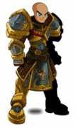 aqwwiki.wikidot.com Brentan