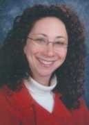 literacyspecialists.com Brente