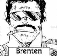 kamy.animeunioni.org Brenten