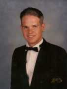 acreswestfuneral.com Brenten