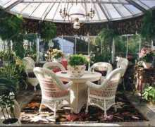 buenavistasunrooms.com Brentin