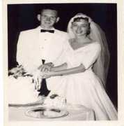 pandcdickinsongenealogy.com Brents