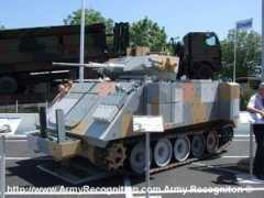 armyrecognition.com Brenus