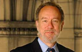 news.yale.edu Brenzel