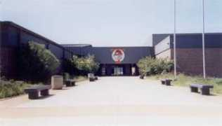 tabb1982.com Brenzel