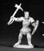reapermini.com Breonne