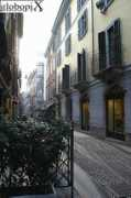 globopix.net Brera