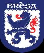 Bresa