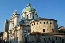 car-hire-italia.com Brescia