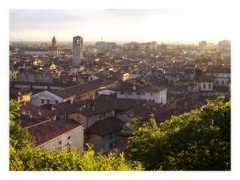 italiancook.ca Brescia