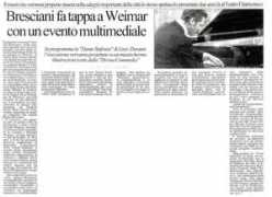 argentoeno.it Bresciani