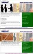 customeraffects.com Bresco