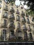 diariodelaltoaragon.es Bresco