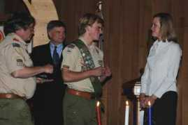 troop-202.net Breska