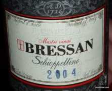 Bressan
