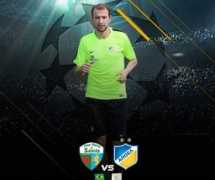 Bressan