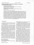 chem.ucla.edu Bressanini